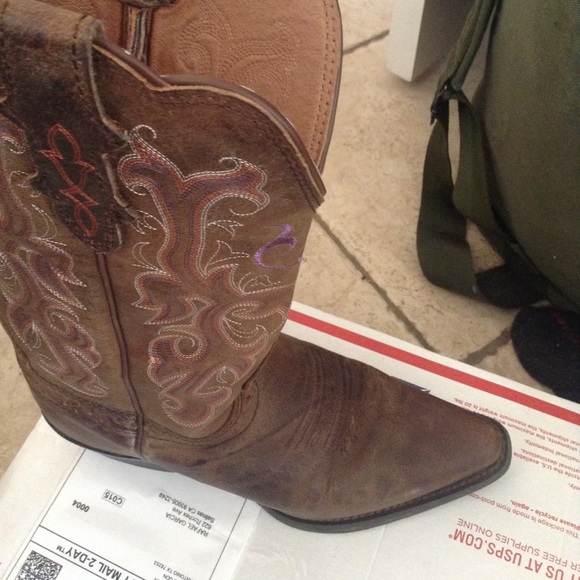 SOLD! - Picture 3 of 6